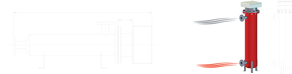 Power-to-Heat Technologie und negative Regelleistung mit Widerstandsheizungen